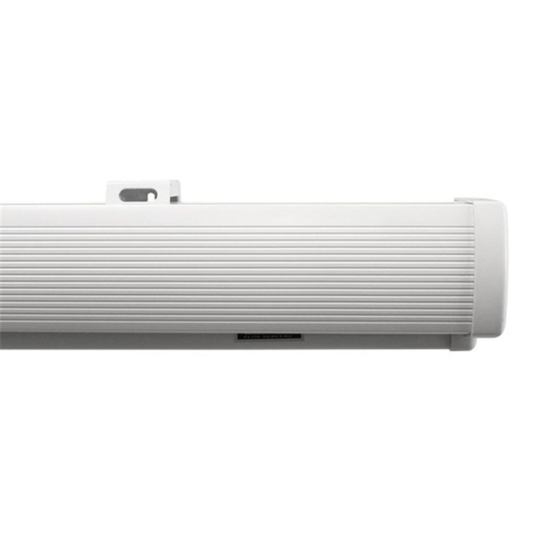 Elite MT120XWH2