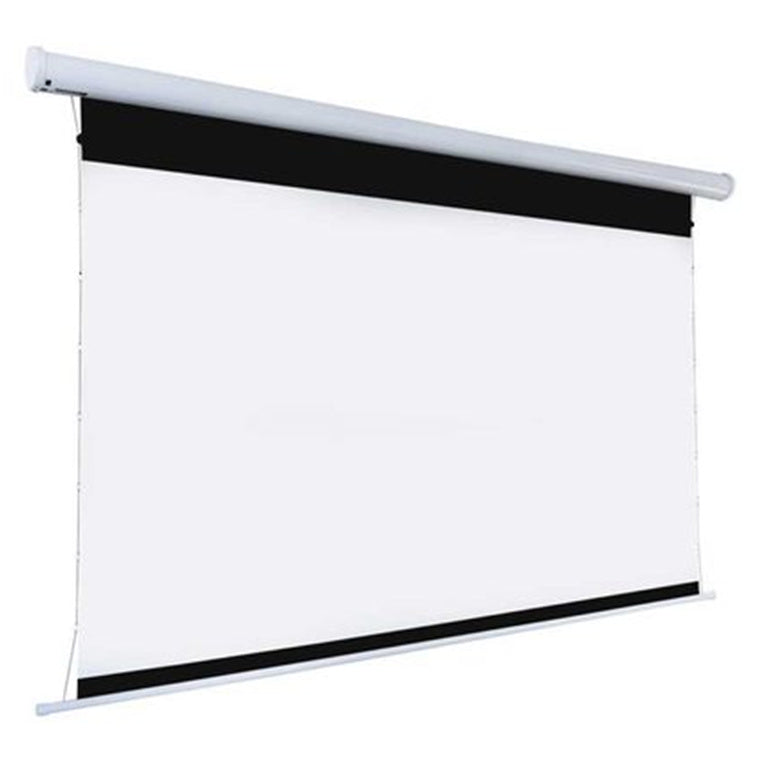Elite Screens VMAXT100XWH3 - VMAX Tab Tension 3 100 Inches 16:9