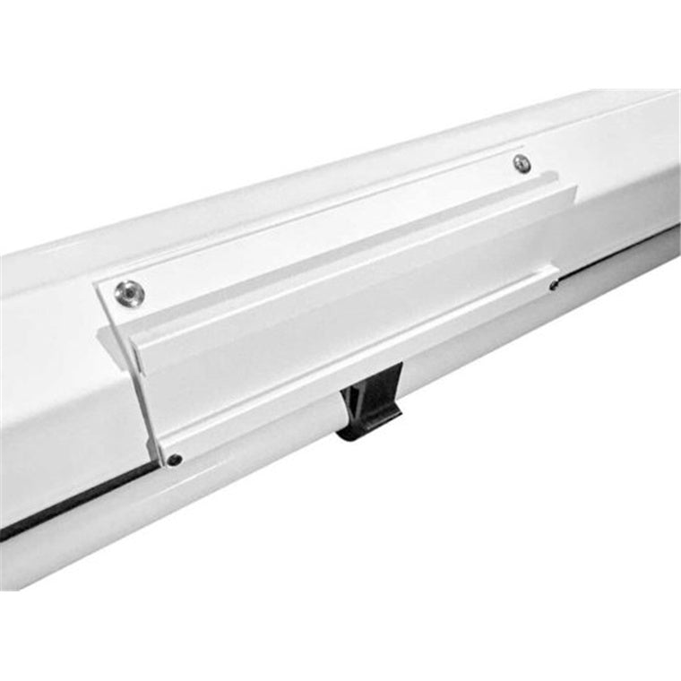 Elite Screens VMAXT100XWH3 - VMAX Tab Tension 3 100 Inches 16:9