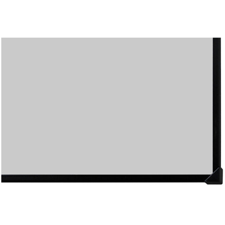 Elite Screens AR150WH2 - Elite 150D Aeon Fixed Frame