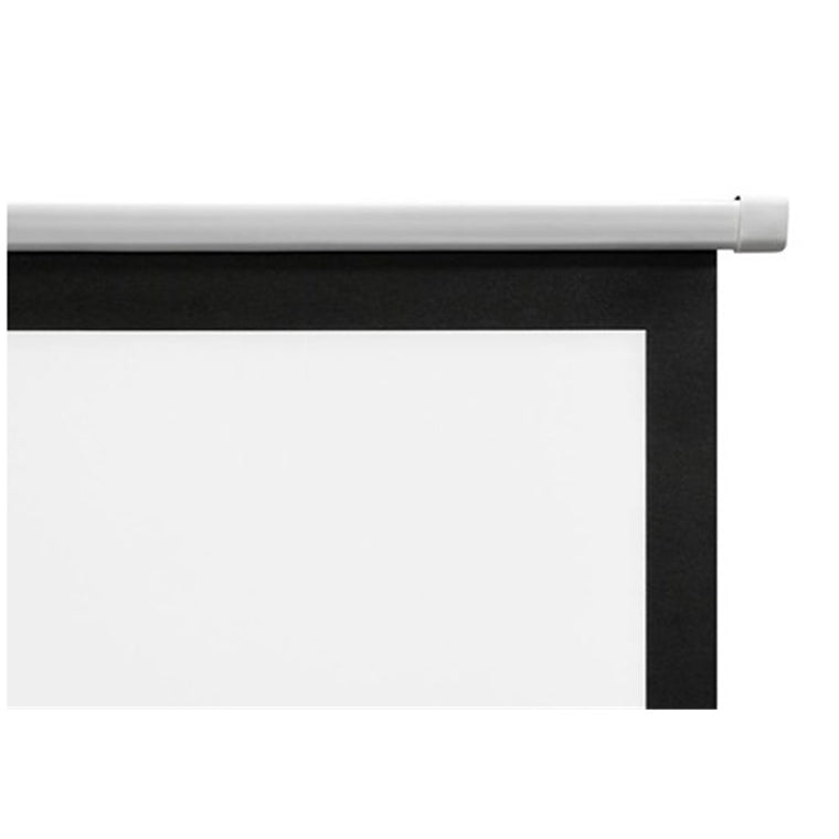 Elite Screens T50UWS1 - 50'" Diag Screen, 1:1 Aspect Ratio, Trip