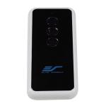 Elite ZSP-RF-W-V3.0