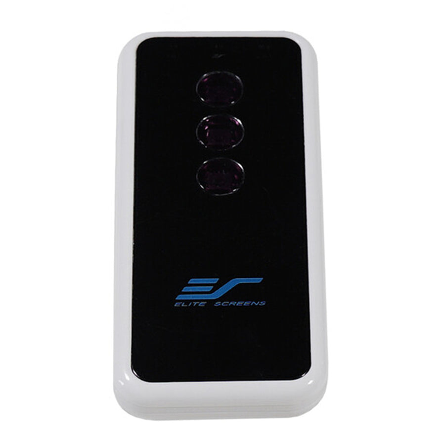 Elite ZSP-RF-W-V3.0