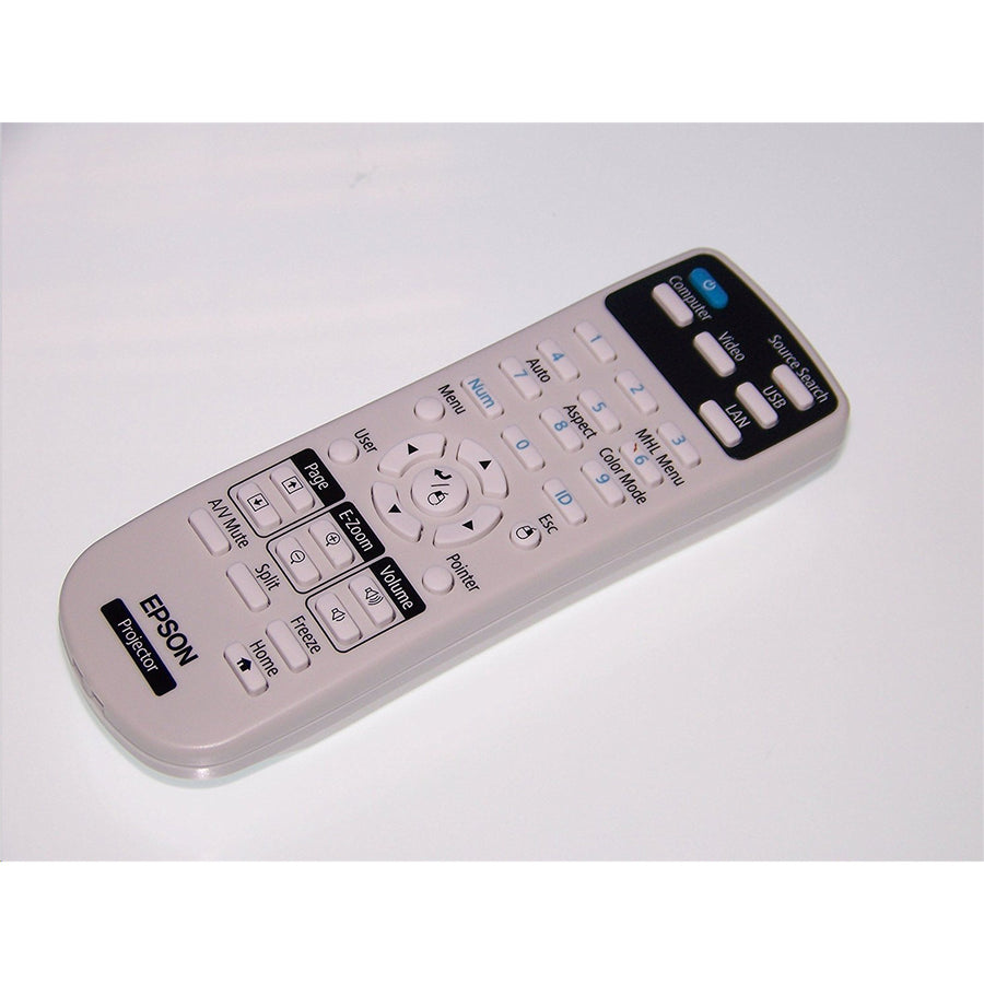 Epson 1648806