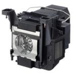 Epson V13H010L89