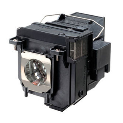 Epson V13H010L91 - ELPLP91