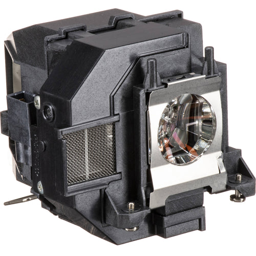 Lamp ELPLP95 Series EB-2000/5000