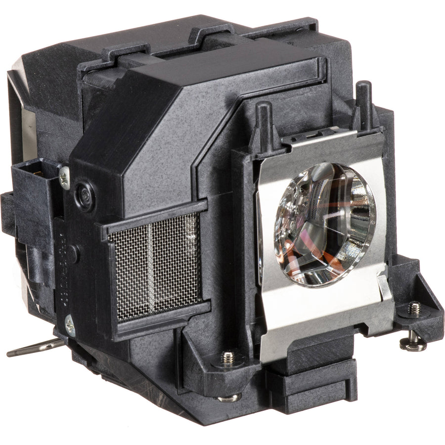 Lamp ELPLP95 Series EB-2000/5000