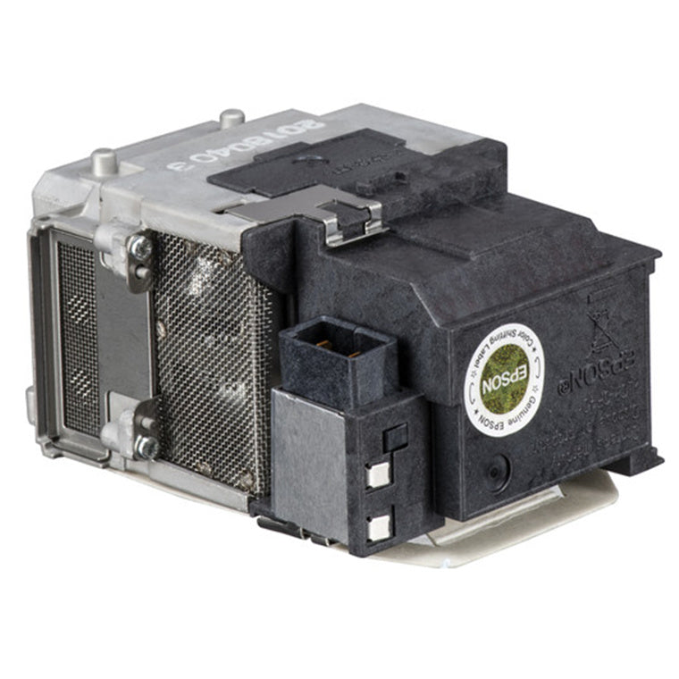Epson V13H010L94