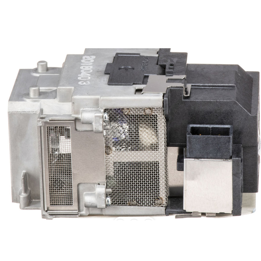 Epson V13H010L94