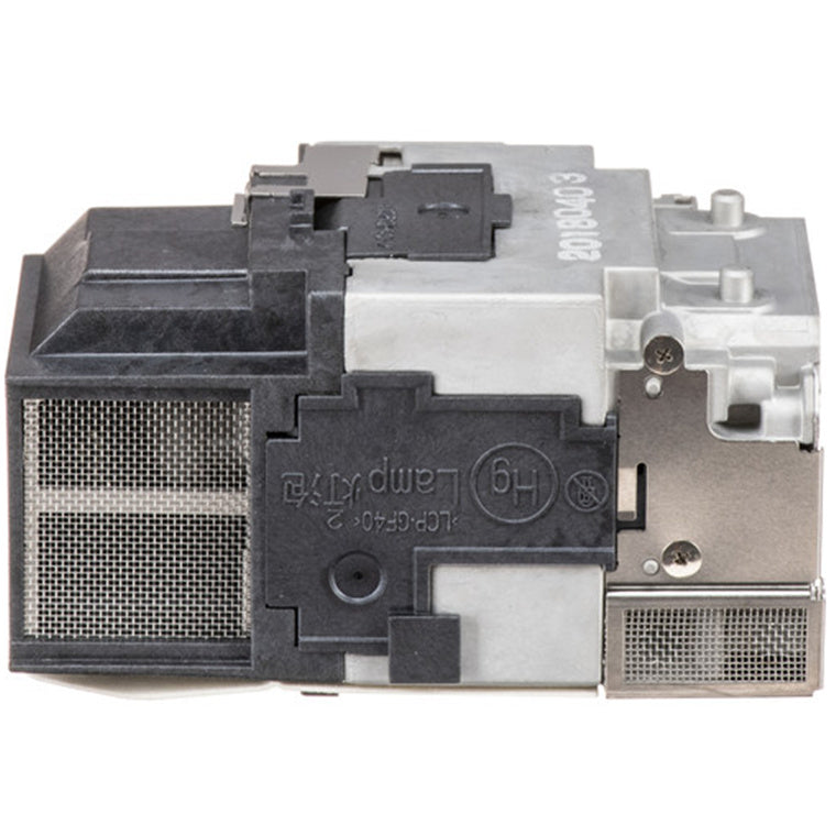 Epson V13H010L94