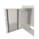 Middle LL-VWM-36S-42SP