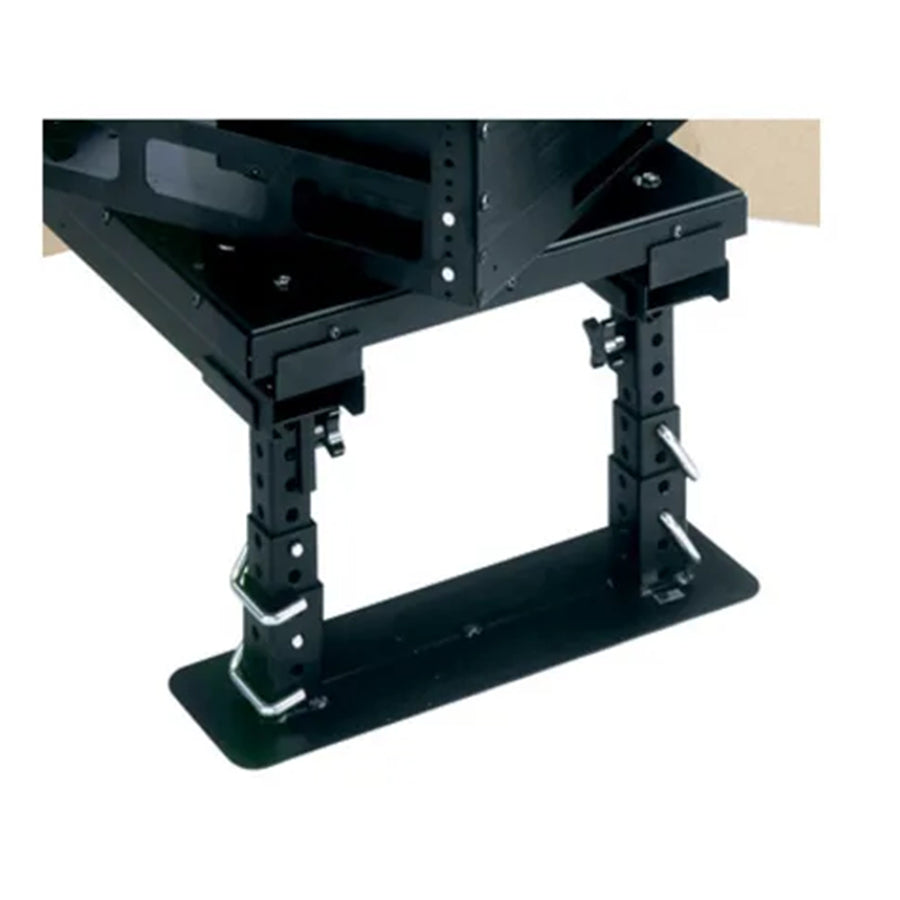 Middle TS1640