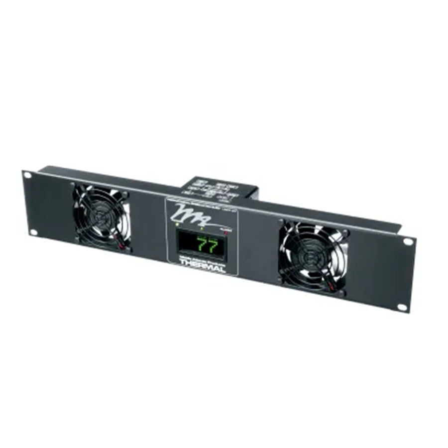 Middle IUQFP-2