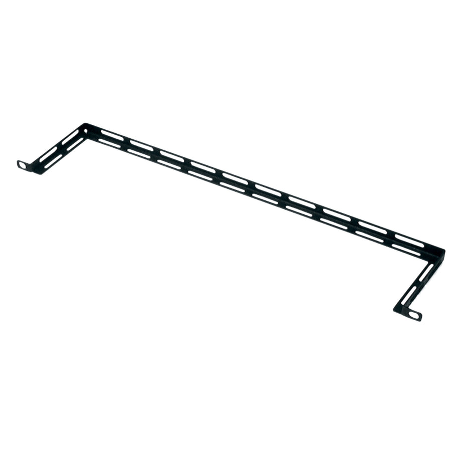 Middle LBP-4A