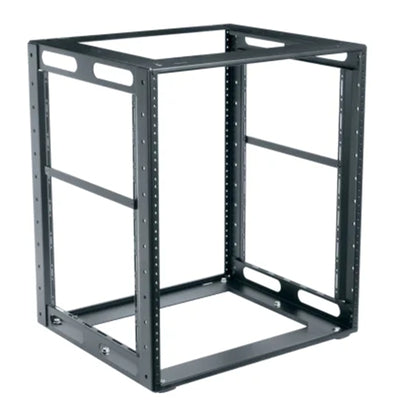 Middle Atlantic CFR-8-16 MAP CFR Series Rack