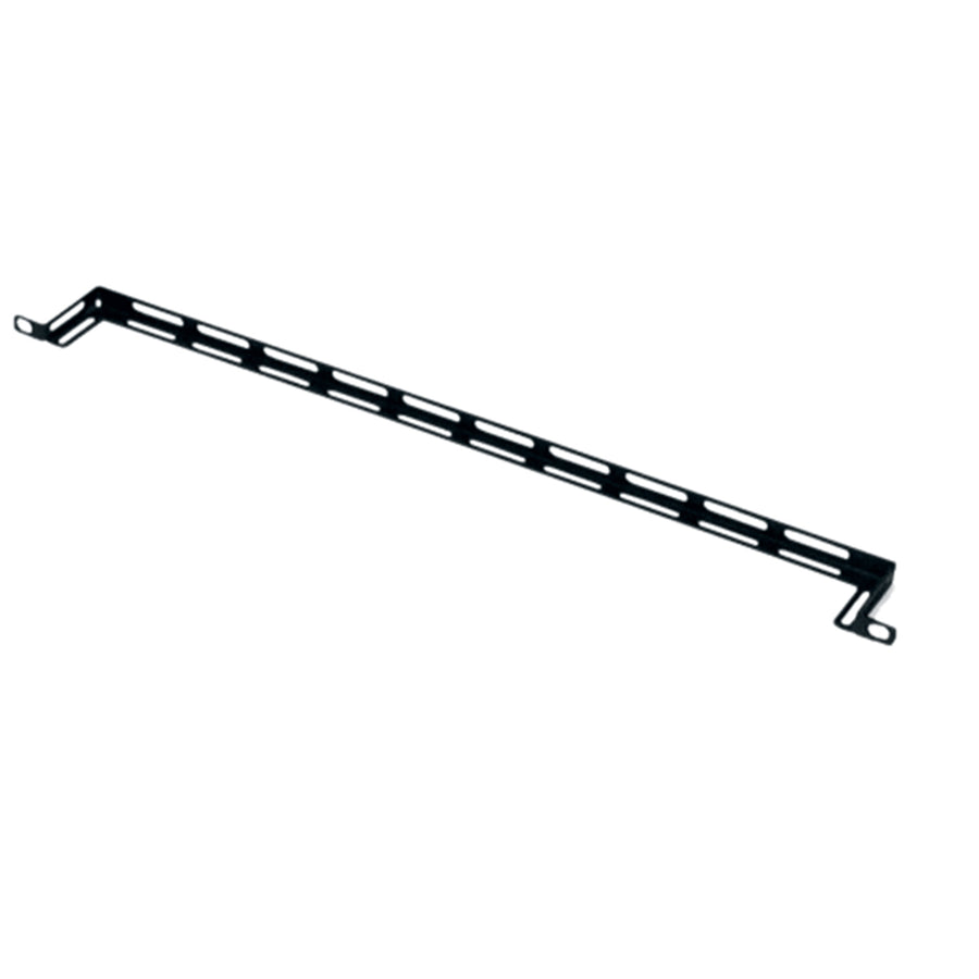 Middle LBP-2A