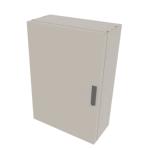 Middle VWM-4-5-36K-PW