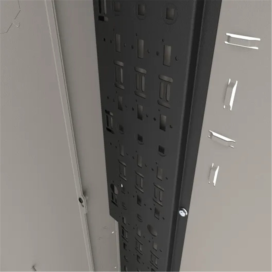 Middle VWM-4-5-36K-PW