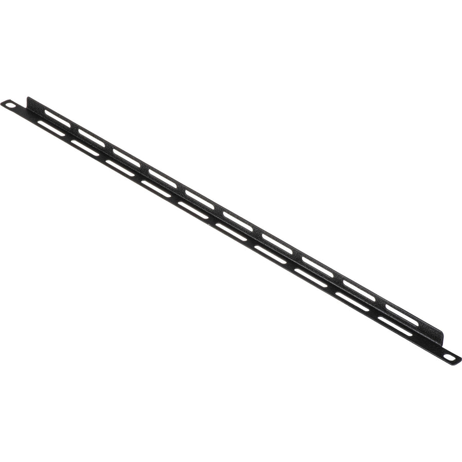 Middle LBP-1A