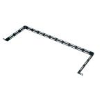 Middle LBP-6A