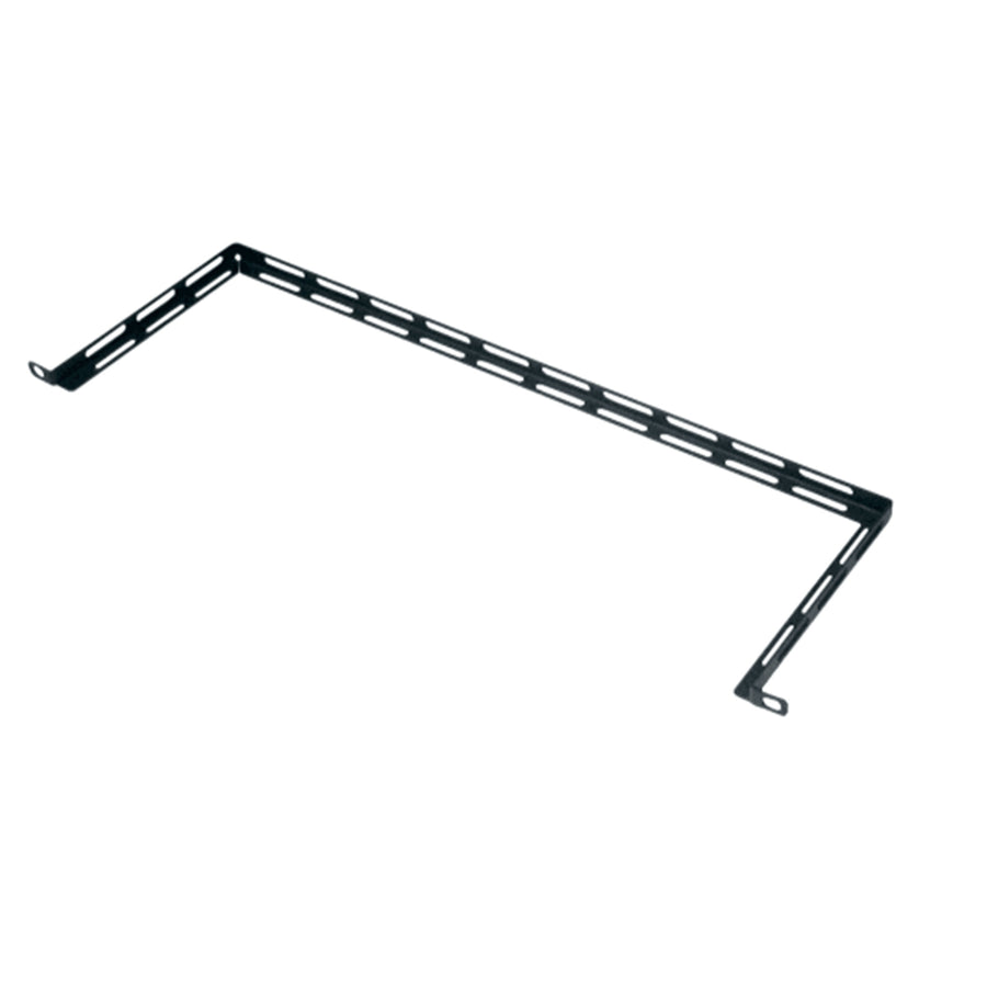 Middle LBP-6A