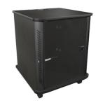 Middle RFR-1628BR