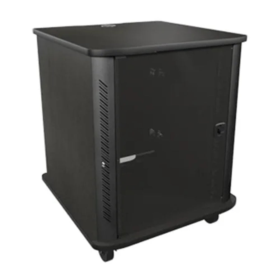 Middle RFR-1628BR