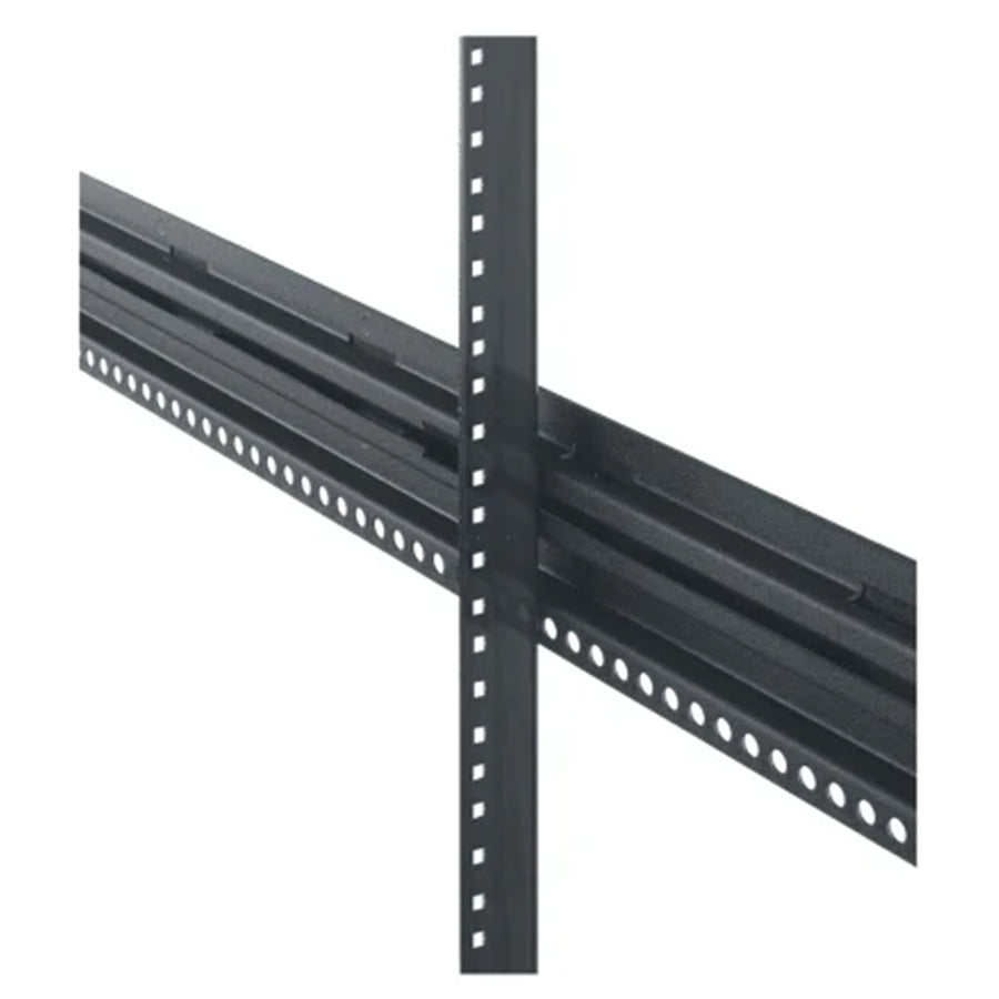 Middle PROMRK-RR37