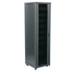 Middle IRCS-4224