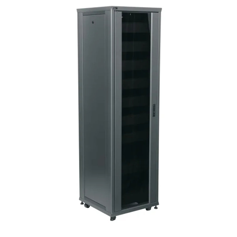 Middle IRCS-4224