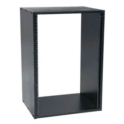 Middle Atlantic BRK16 16SP(28)RACK, 18DEEP