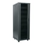 Middle IRCS-3524