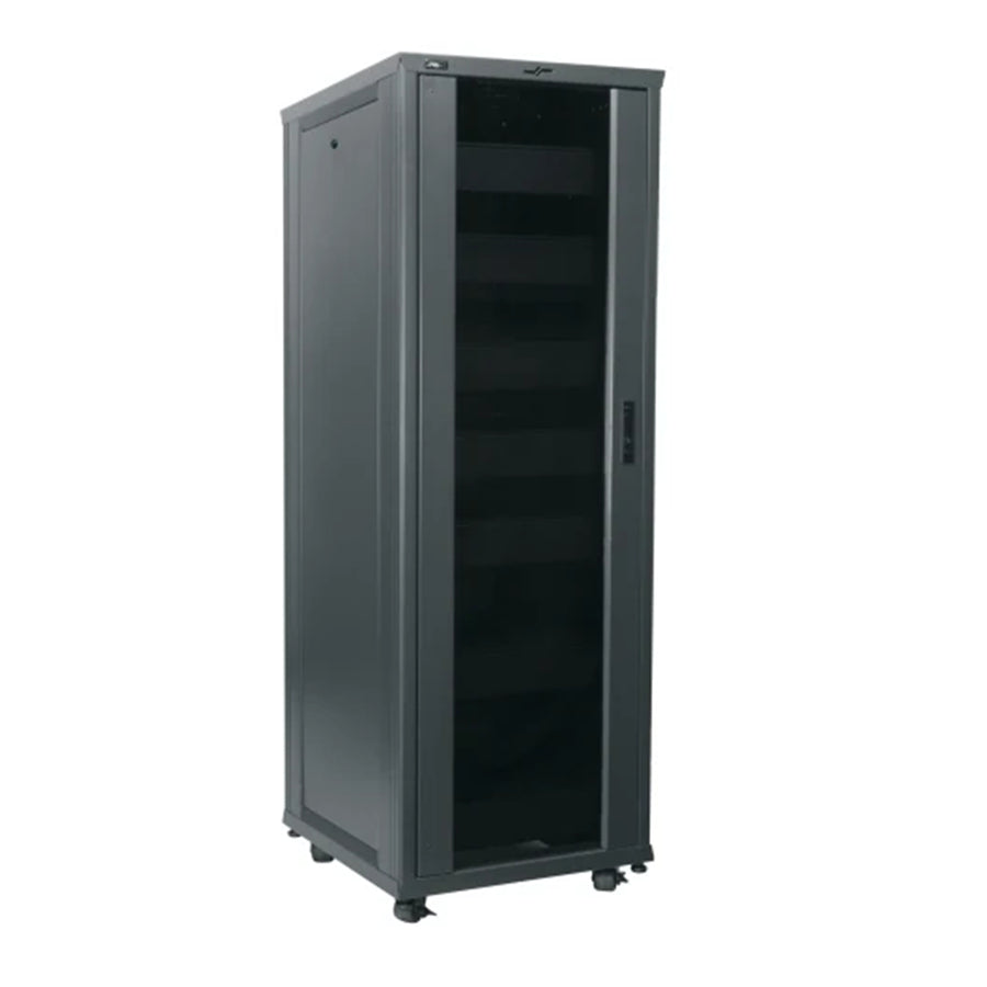 Middle IRCS-3524