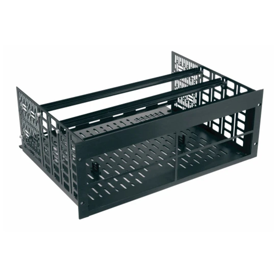 Middle RSHA-SONOS-AMP4