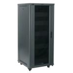 Middle IRCS-2724