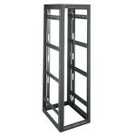 Middle WRK-44-27LRD