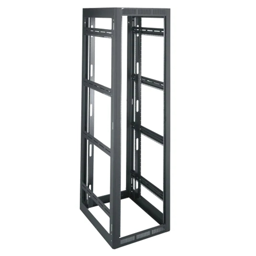 Middle WRK-44-27LRD
