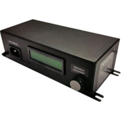 Nexus 21 N21ASCM - Stealth Control  Module