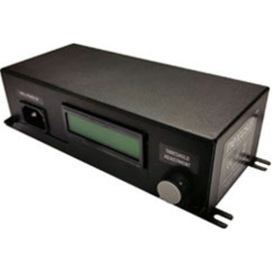 Nexus 21 N21ASCM - Stealth Control  Module