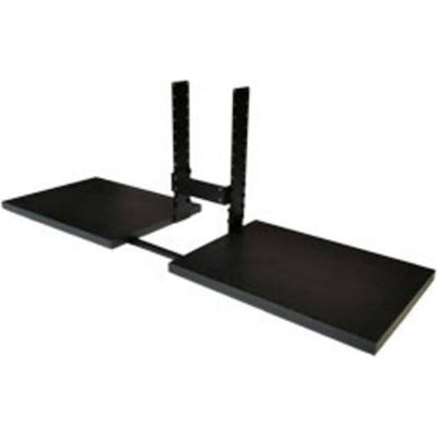 Nexus 21 N21ACS - Component Shelf - For L45 & L45s only