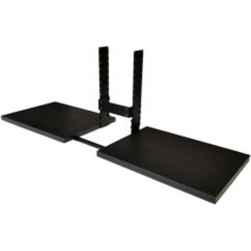 Nexus 21 N21ACS - Component Shelf - For L45 & L45s only