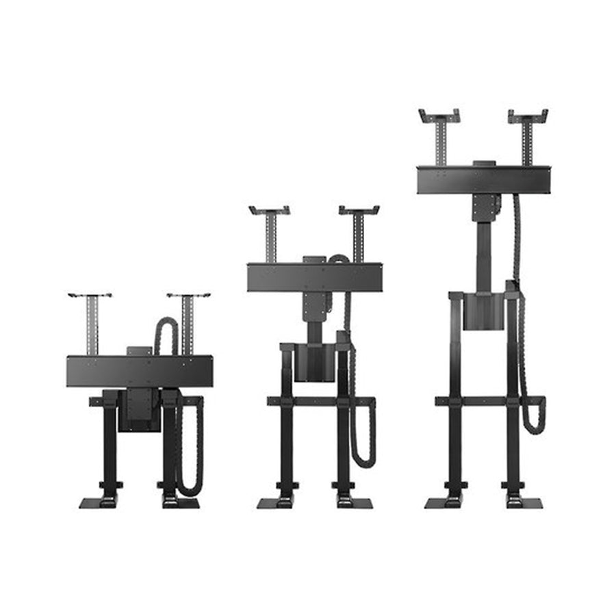 XL85S