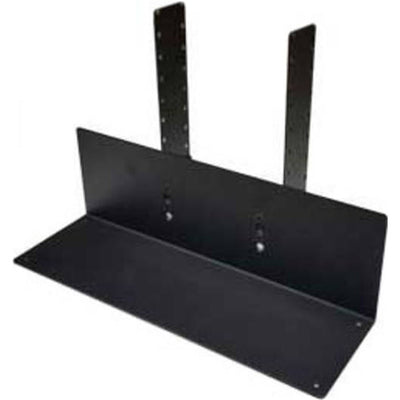 Nexus 21 N21ACSS - Center Speaker Shelf - For L-45 & L-45s