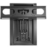 Nexus 21 TRANSCEND - Pull Down Mount with In Wall