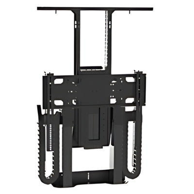 Nexus 21 L85 Pop Up TV Lift for up to 86 inch TV