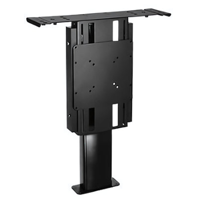 Nexus 21 L23S Pop-Up & Swivel TV Lift upto 32 inch