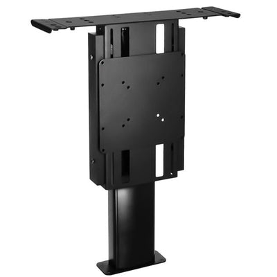 Nexus 21 L23 - Pop-Up TV  Lift for up to 32 inch TV