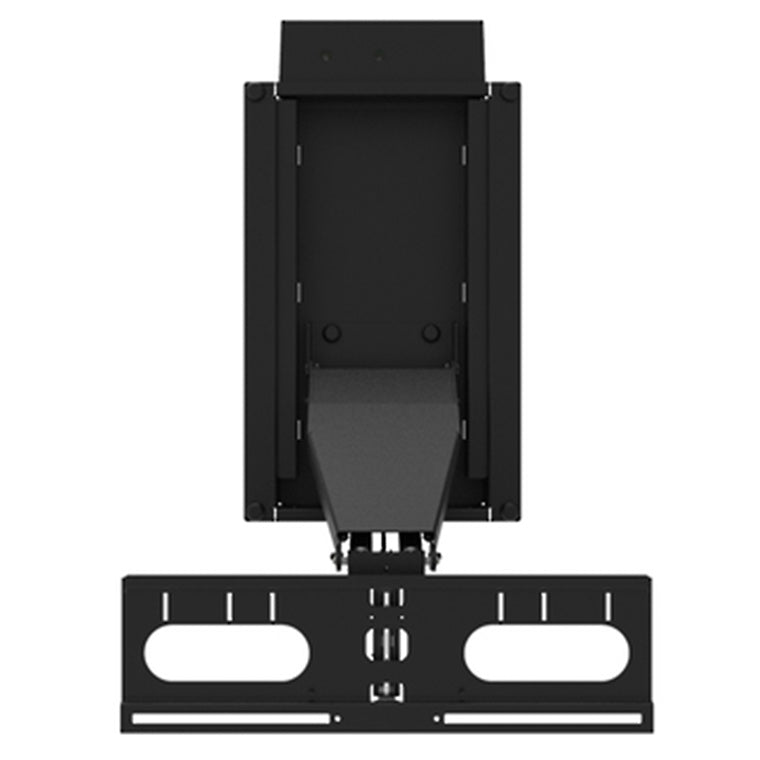 Nexus 21 TRANSCEND-PRO - Motorised drop-down over mantel mount