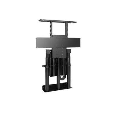 Nexus 21 TV Lift for Huge Screen upto 103 inch TV